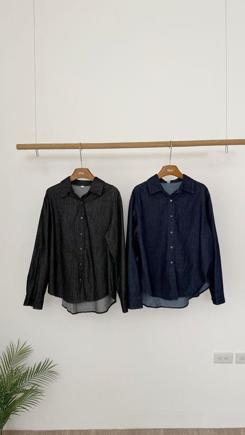 image_20B78912-99A8-44F9-BB25-994FD8223BDA_1758768656