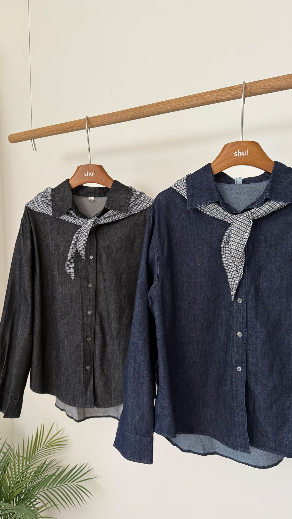 image_4086D80E-A458-49B0-ABC3-B971629BF78A_1758768656