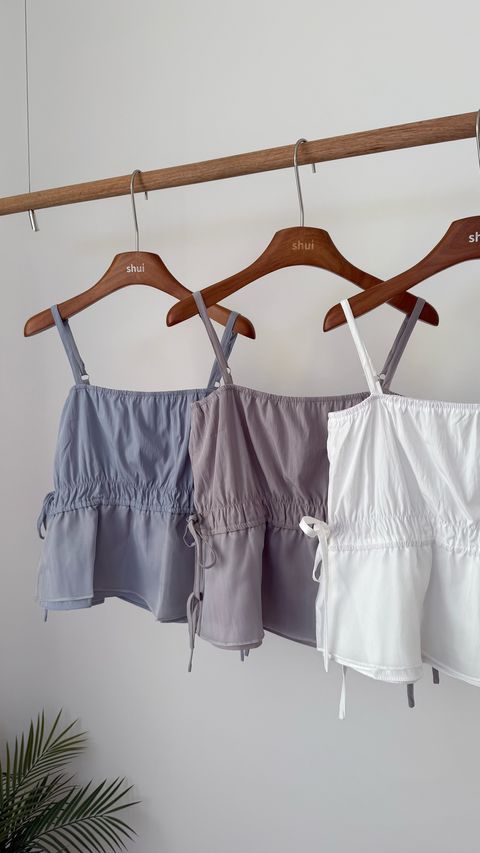 image_F38E2A46-8D01-4A91-9003-BB6EC5DA6A58_1758769173