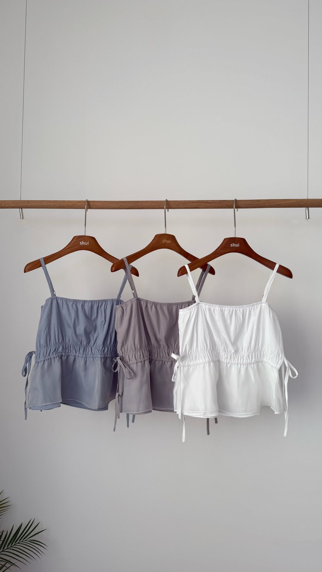 image_D7CF2022-749F-4808-BA5E-C23403222B21_1758769173