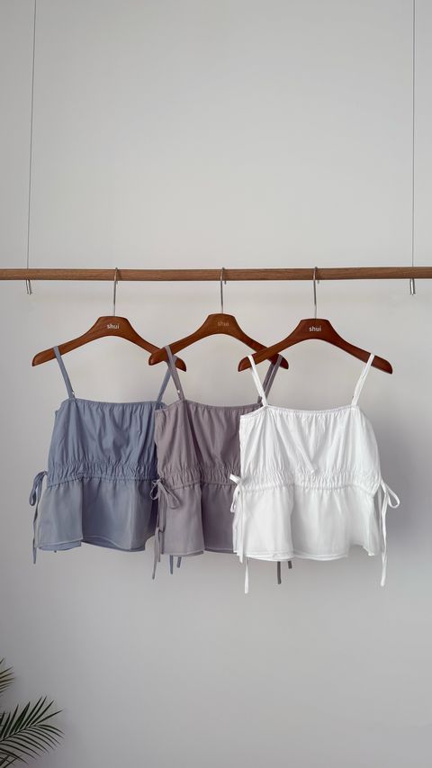 image_D7CF2022-749F-4808-BA5E-C23403222B21_1758769173