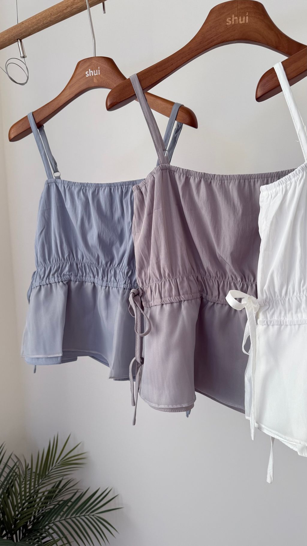 image_E63D0100-C85A-477B-91AA-EA547CDB96F1_1758769173