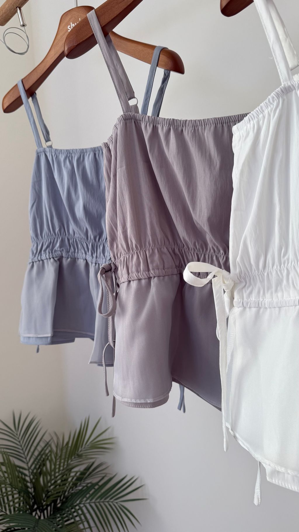 image_B385F277-46B5-4772-9D09-2726F0631B8D_1758769173