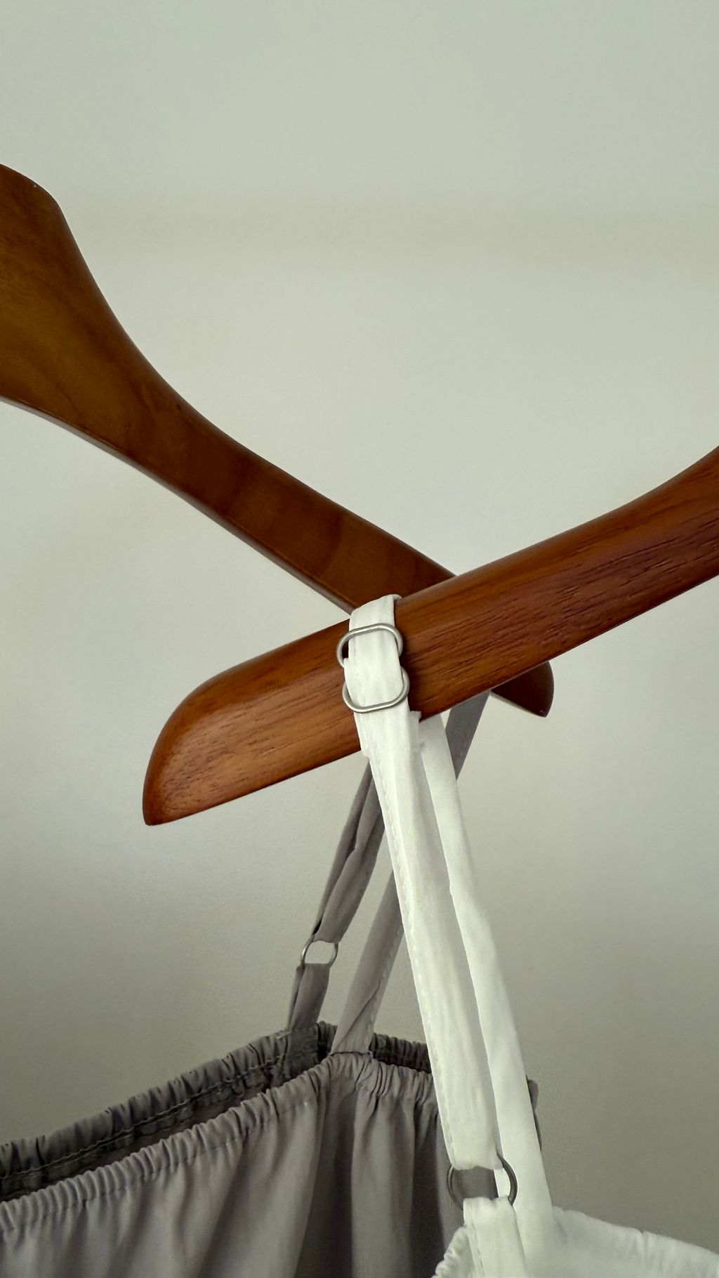 image_BA06238C-C6AB-4BC4-9D6B-539DCC6749CF_1758769173