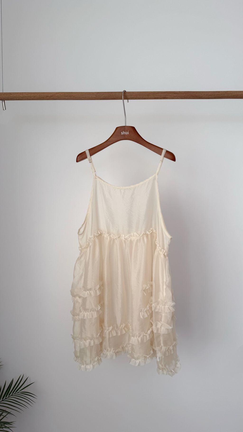 image_643CC115-0378-46D5-BFE9-054DA4E3AFFE_1758769515