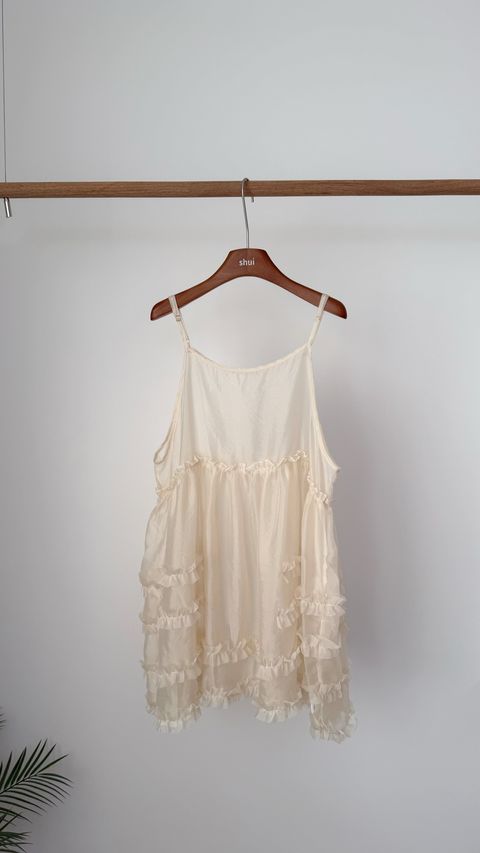 image_643CC115-0378-46D5-BFE9-054DA4E3AFFE_1758769515