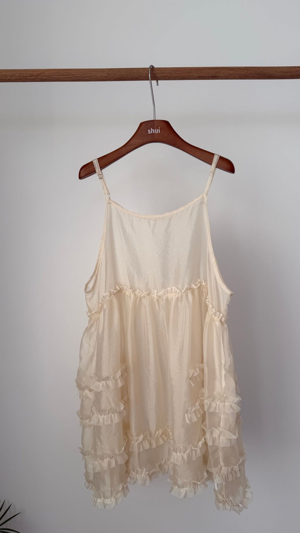 image_A43F3A25-0832-4372-94C2-9666CB8140E1_1758769515