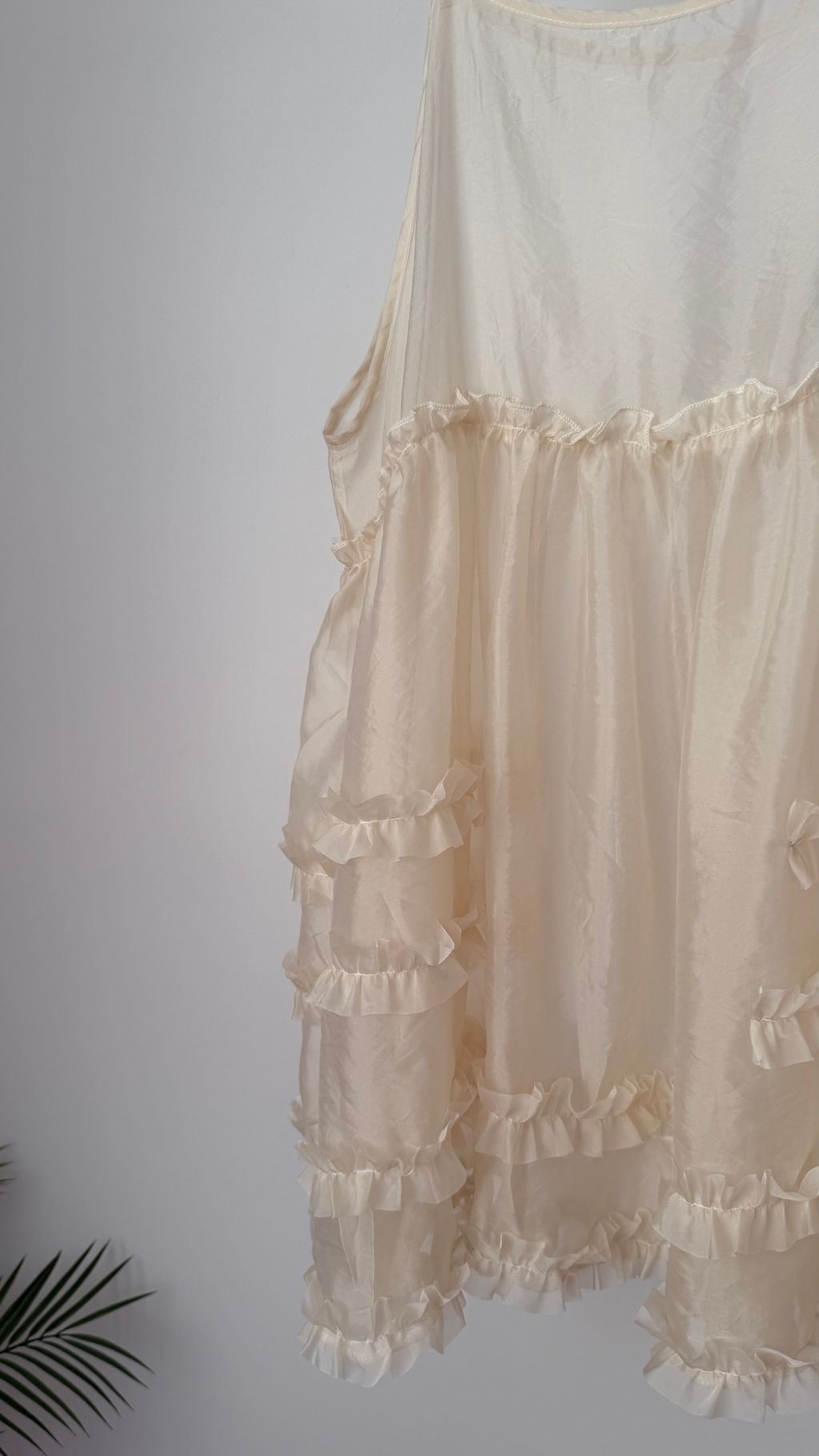 image_C273DE13-504B-480E-9504-604F258C0503_1758769515