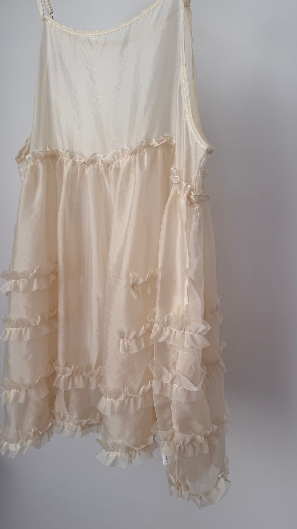 image_A6DAA3D3-0351-4376-8E4C-168631A2CD7B_1758769515