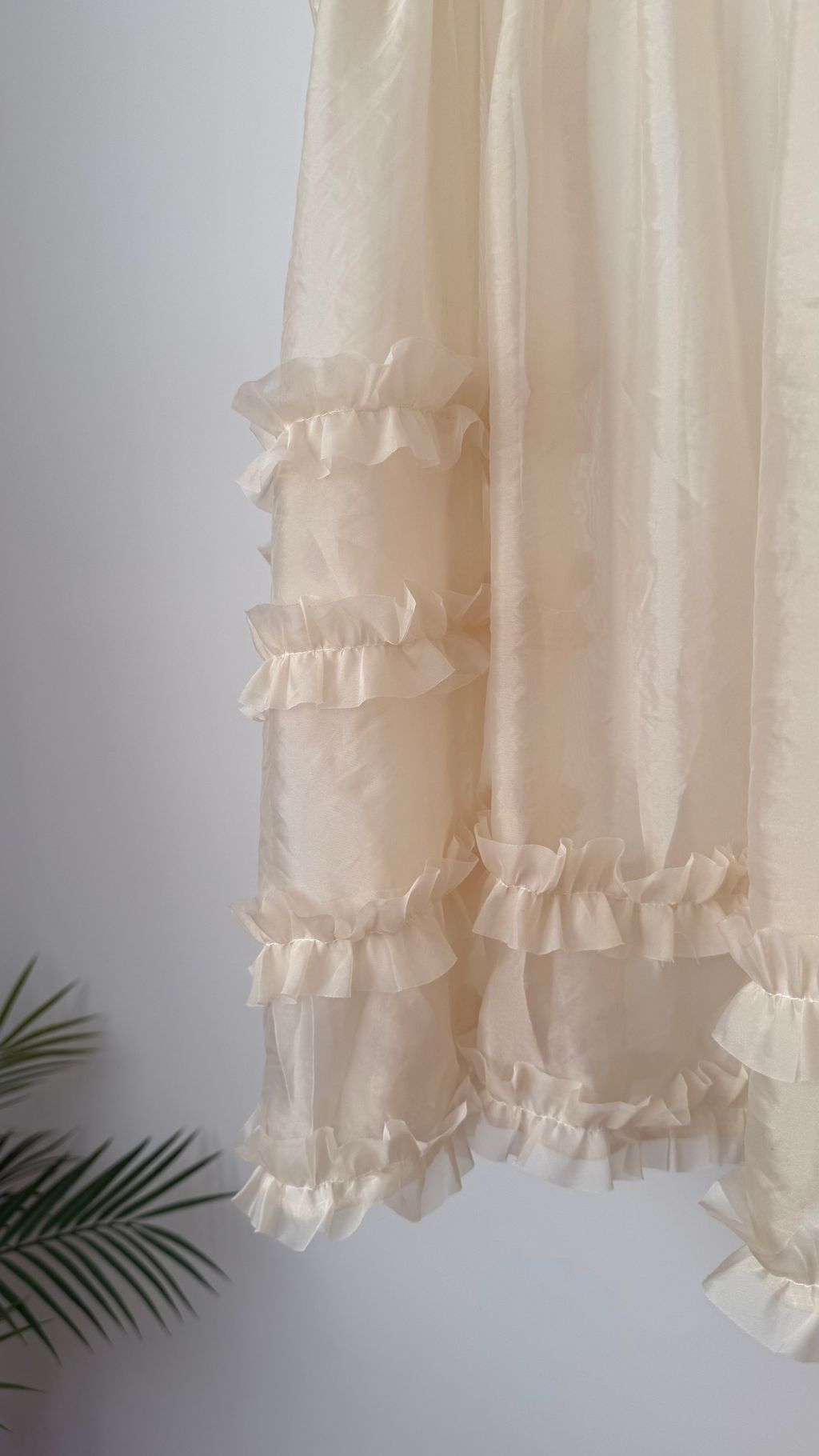 image_C7A885DD-F51E-40F0-ACE9-550D8BC376EA_1758769515