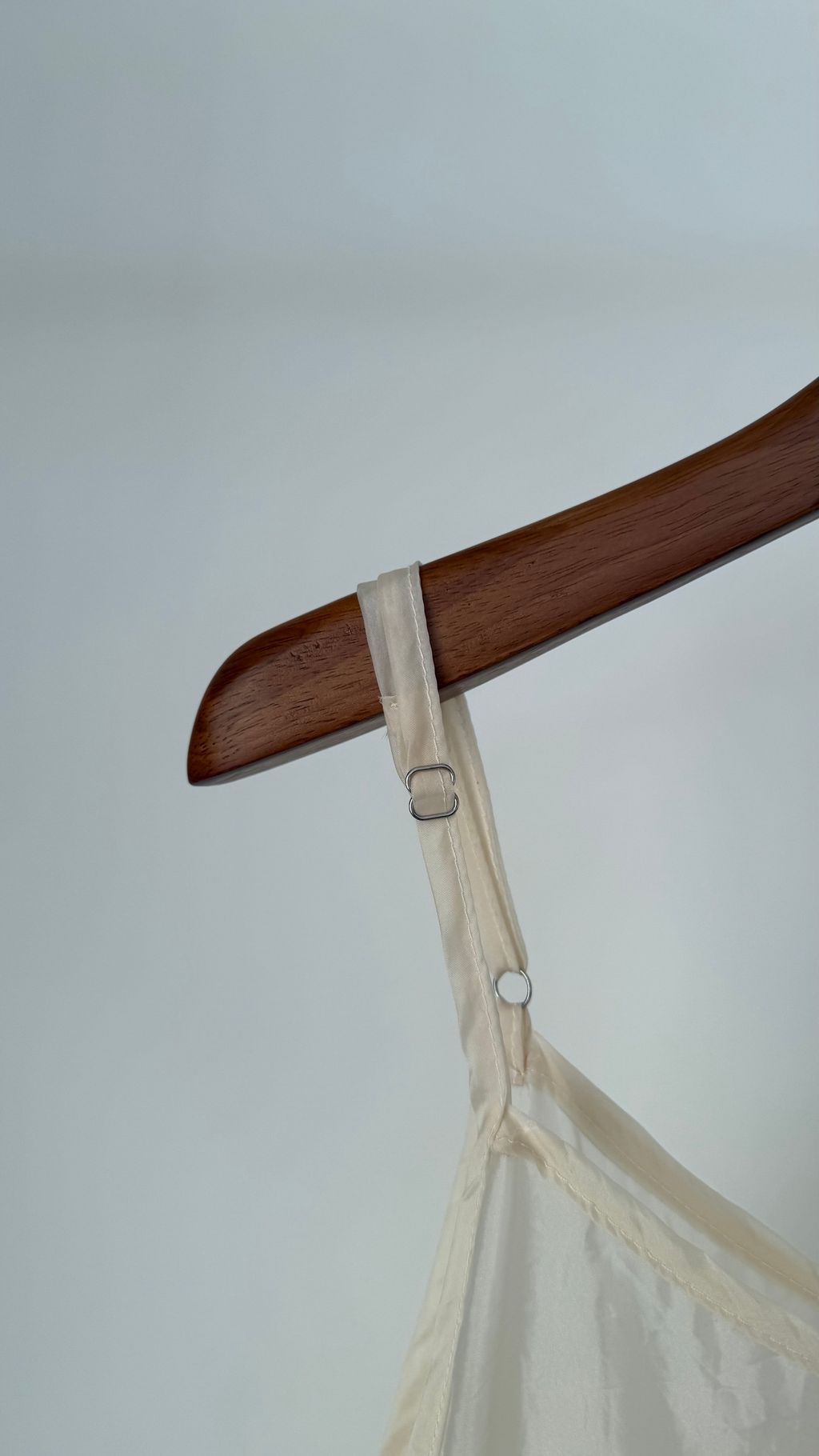 image_316B2B3C-D1A3-4373-A017-5AA73105AEB3_1758769516