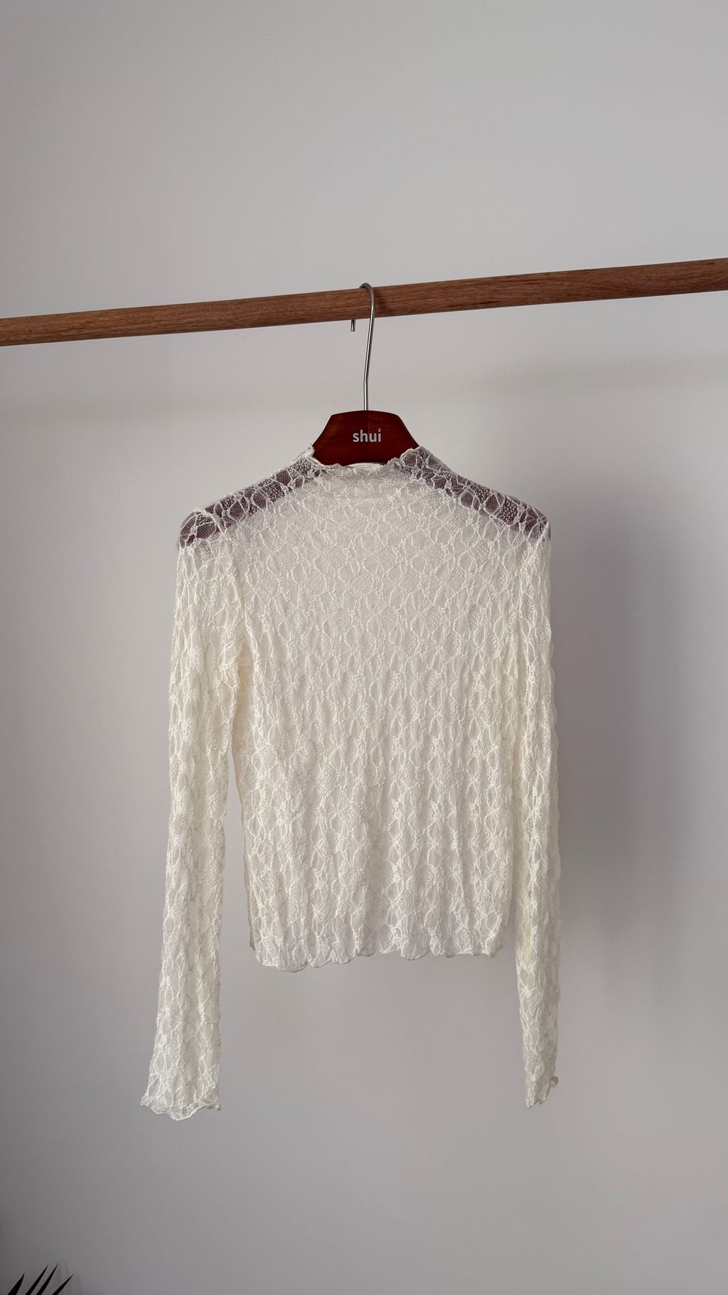 image_2AB2D288-B015-4EF0-B28F-54429DB0D697_1758769780