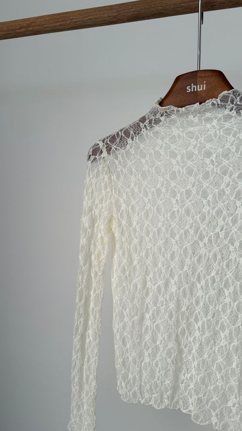 image_DE6463C8-59B7-44C5-8B26-2C538B6CDADA_1758769780