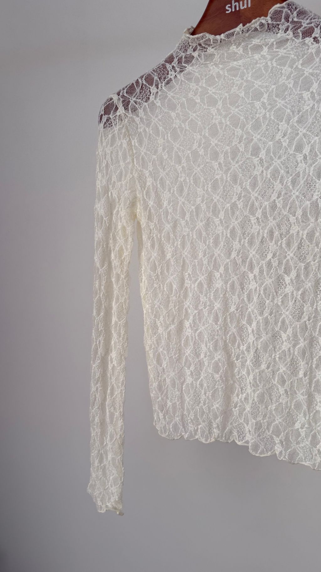 image_4C48FE54-3544-42C7-B146-09C48871DFC7_1758769780