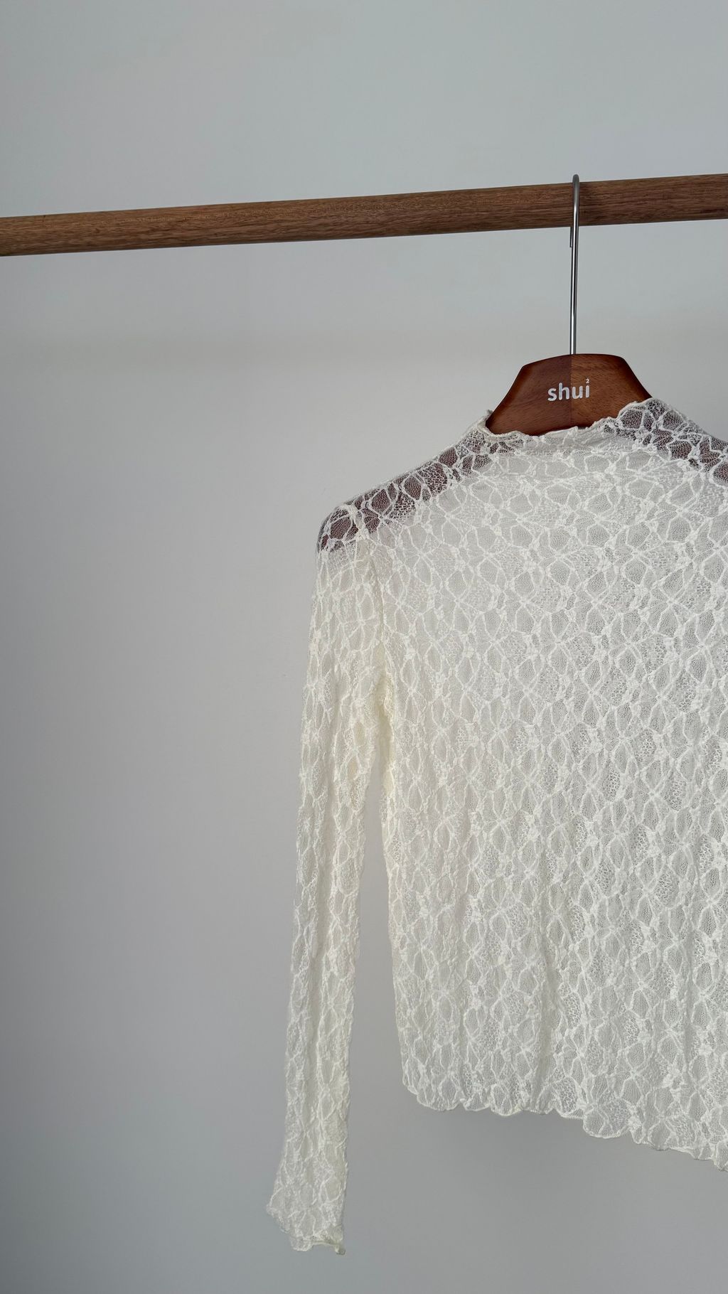 image_4F4A6D62-3AD0-4E7B-A841-FFFB2B47C46C_1758769780