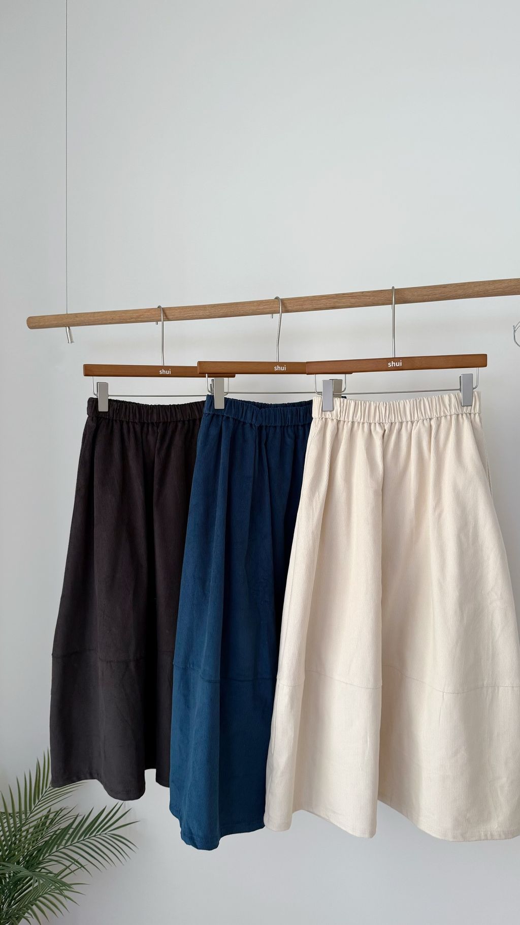 image_1C208E96-BD8D-4552-A8B0-5F2A933683BA_1758770103