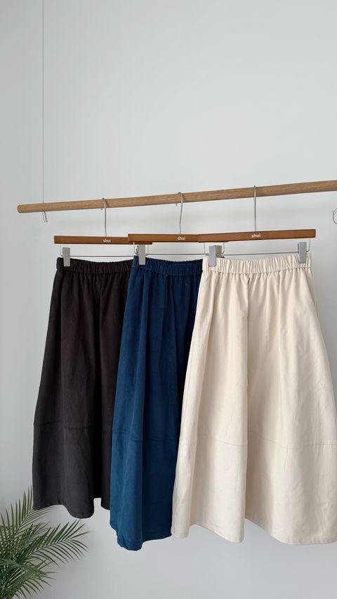 image_1C208E96-BD8D-4552-A8B0-5F2A933683BA_1758770103