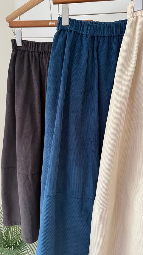 image_DDD60749-41DE-477F-B585-90CD611A8839_1758770103