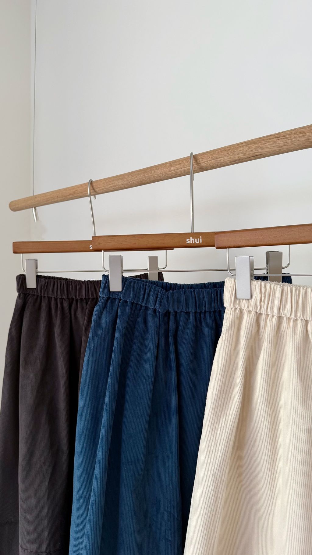 image_56073C79-15BF-49AB-B30D-ED6CDD41173E_1758770103