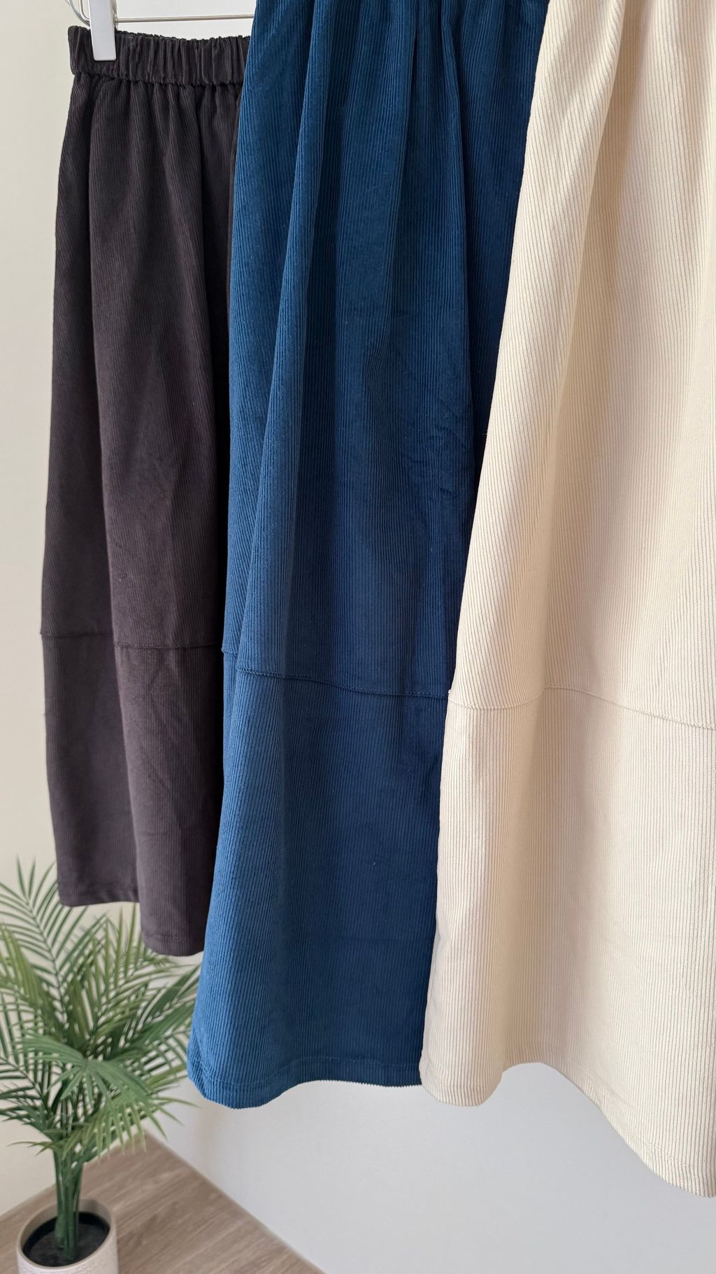 image_178BB835-D9F1-4B16-AE32-150DF1AC0C45_1758770104