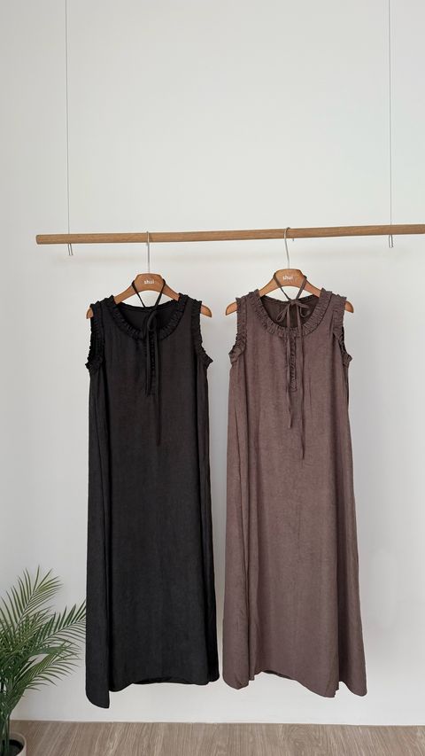 image_D22F0FE6-D8A3-452E-9B75-0DE0E3E69C48_1758770508