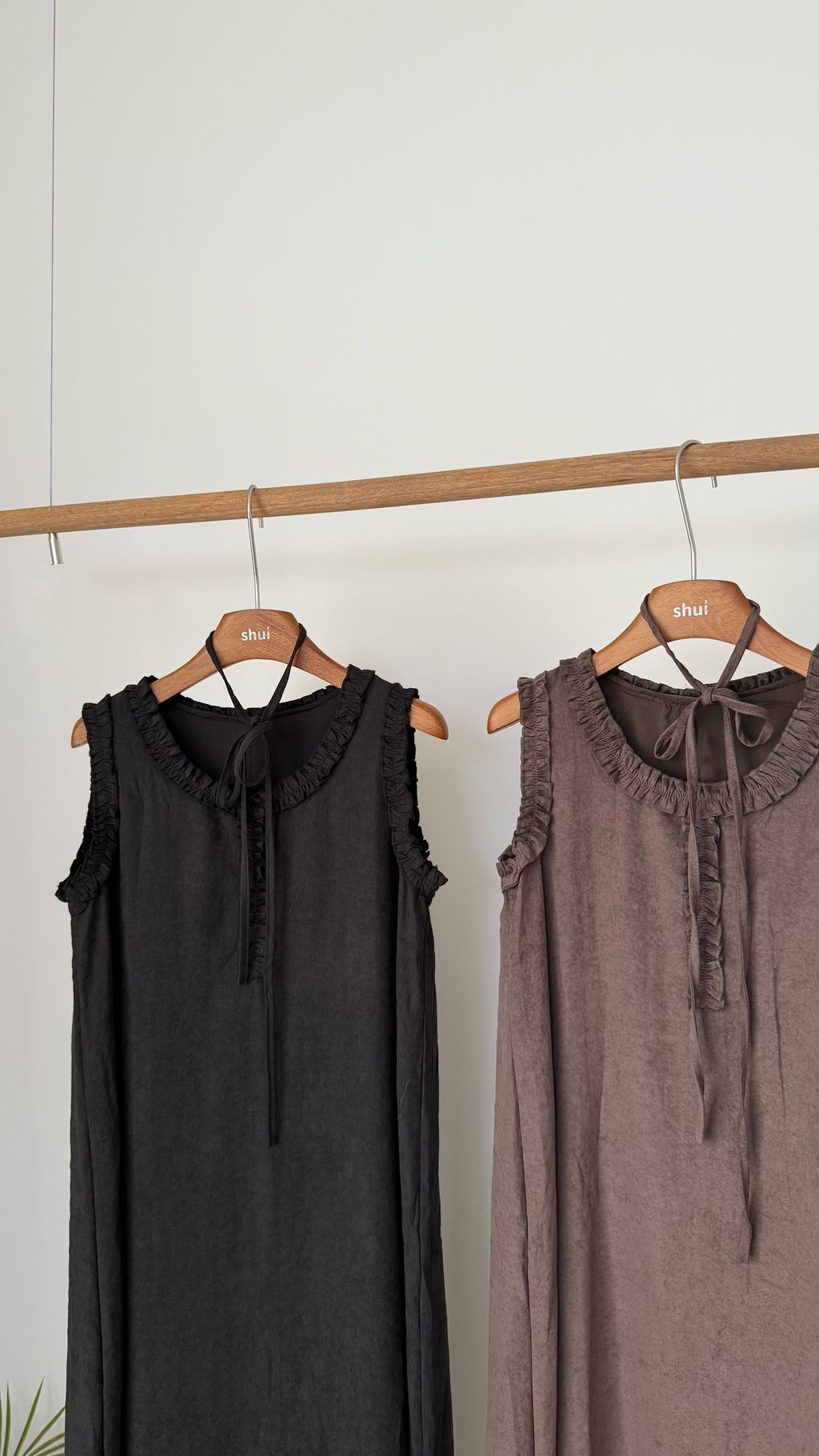 image_339962E3-8C05-4FFA-830C-D618287DFB47_1758770508