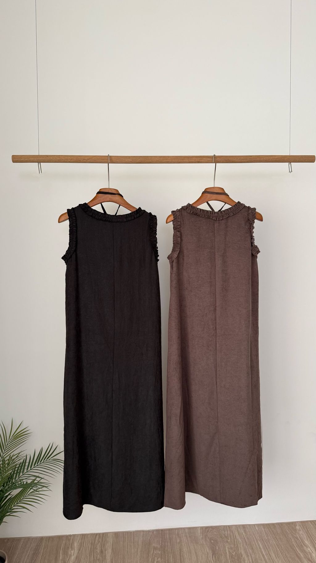 image_FE0A8514-92CA-4A0A-B80A-7FDEA22F83C0_1758770508