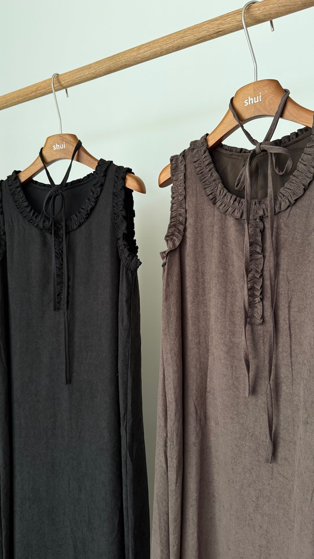 image_00FECD66-39A3-4818-83FD-065F03229455_1758770508