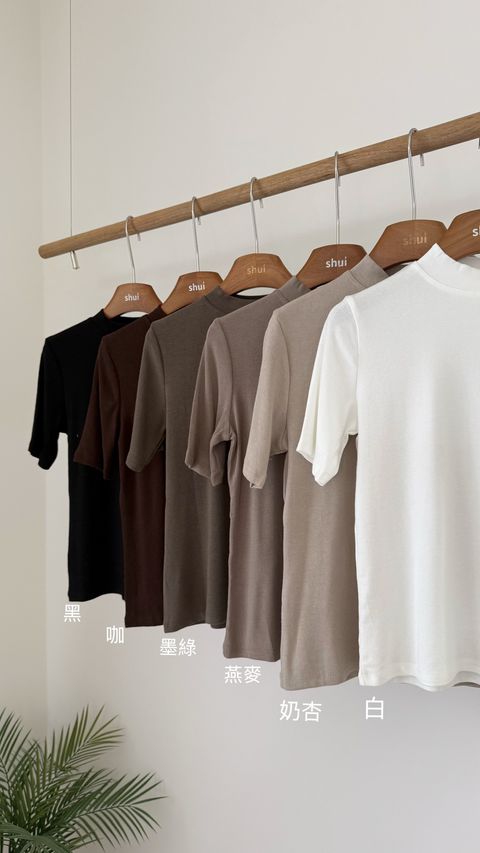 image_37BF4D04-F2AC-493E-8C4E-6B1E93587399_1758771470