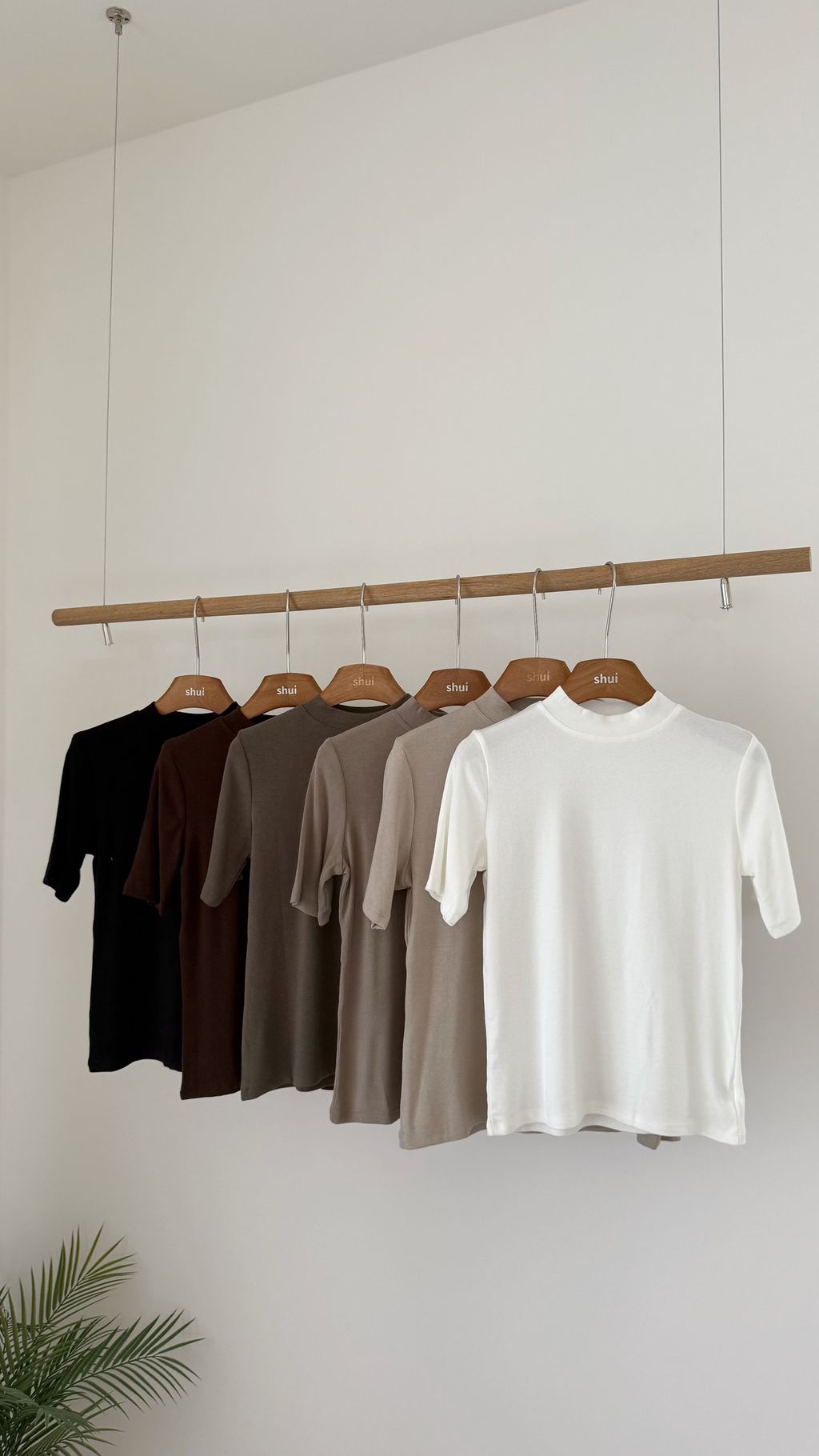 image_EBDA8296-3510-4AF9-A028-720097DF32AF_1758771470