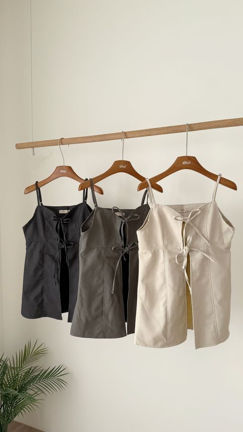 image_04995CC6-E549-4EBD-8D1E-1D3278C437EA_1758771864