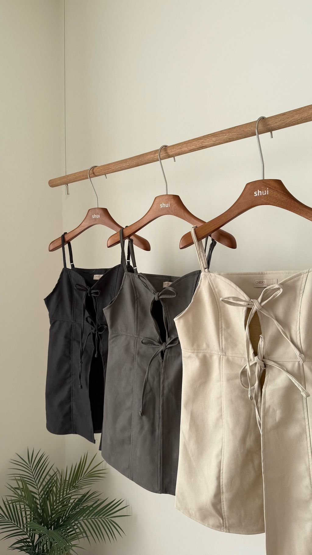 image_FF68C3D9-F5FE-44FC-BA4D-6AB986B9DFBF_1758771864