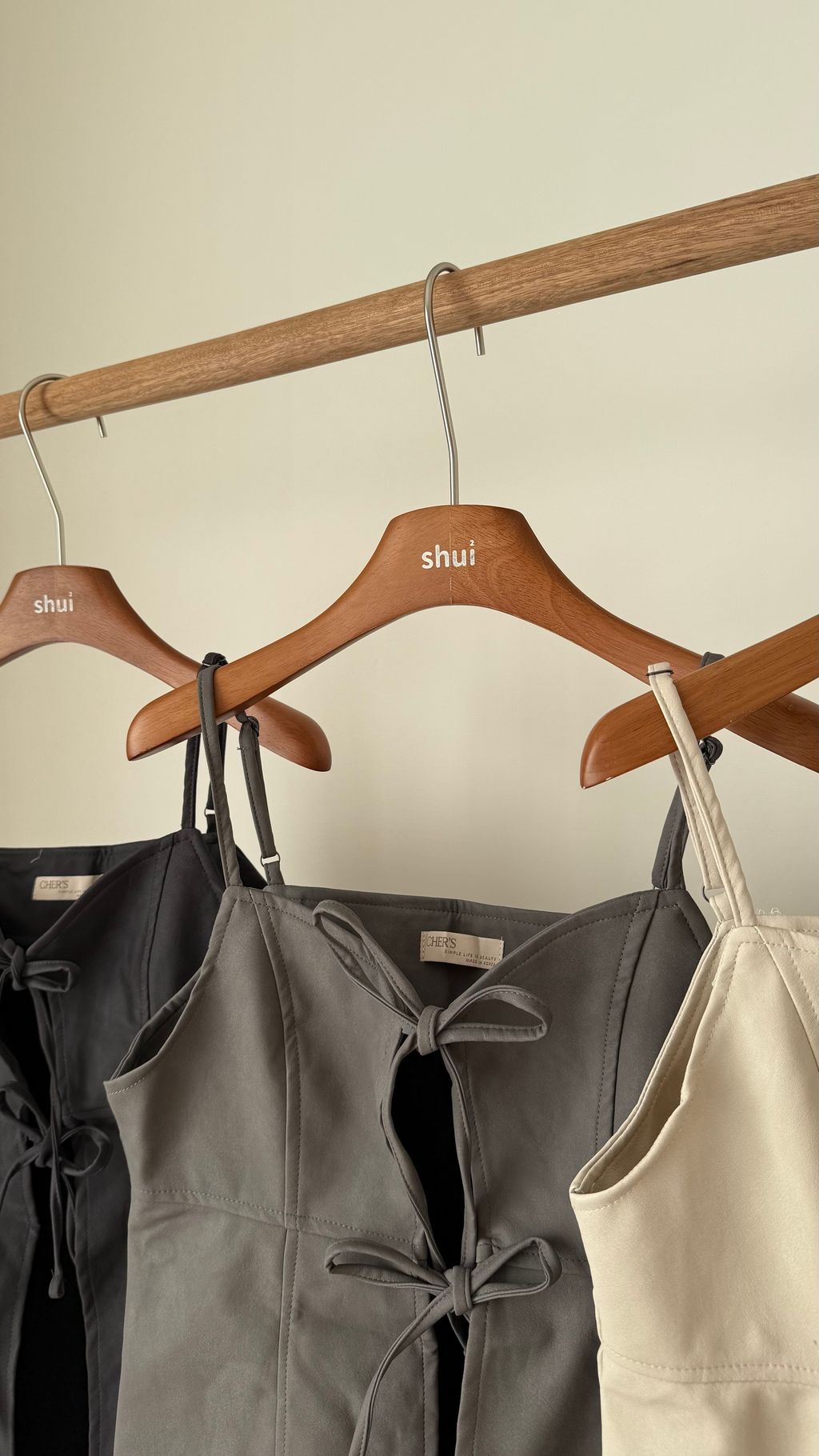 image_7607C665-3017-4E7E-A691-57B09274474D_1758771864