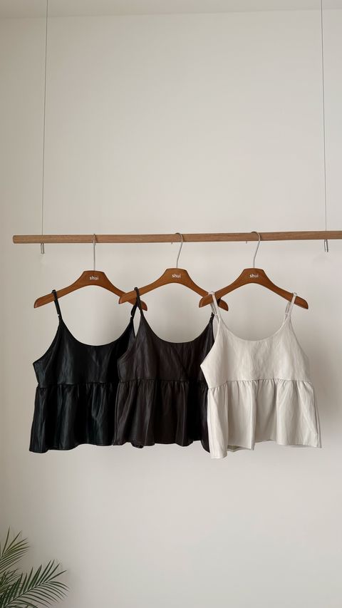 image_2546AE2D-0D3E-4463-8931-956096710BA3_1758772223