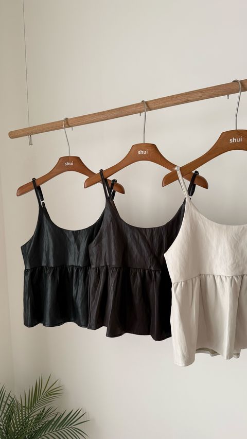 image_D3DAA75F-A1CC-4D9C-99A5-D6B05442595E_1758772223