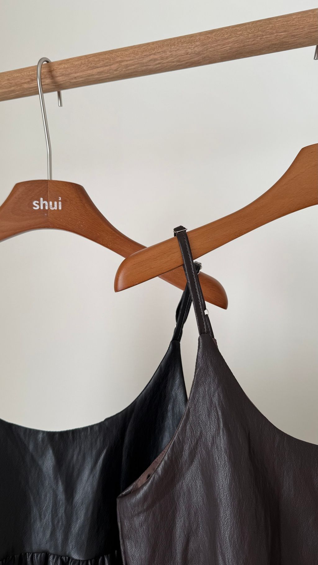 image_85600829-6D7C-4C95-B2E6-F3FD947E6DC8_1758772223