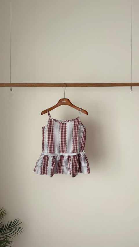 image_0541CCE3-CD6C-40C8-8CB8-6122D0A87F37_1758772843