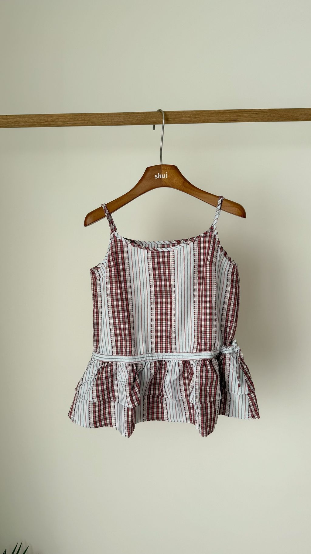 image_D4DC701F-C3D0-437E-94DB-8BA88BAED88A_1758772843