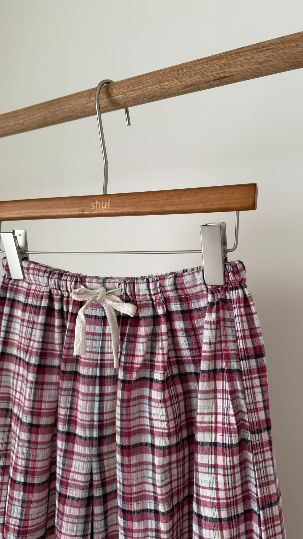 image_1ED2CC6B-69C5-448B-AFD7-81C60E35BEF4_1758772843