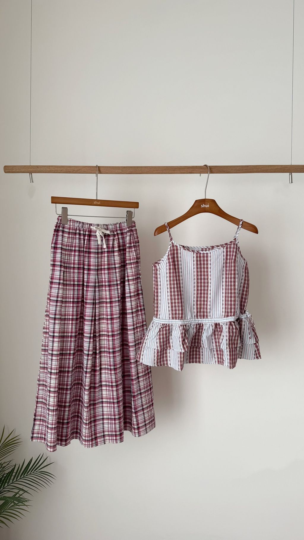 image_139A736B-6F5C-4708-B473-EDB2361AC8B3_1758772843