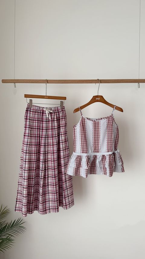 image_139A736B-6F5C-4708-B473-EDB2361AC8B3_1758772843