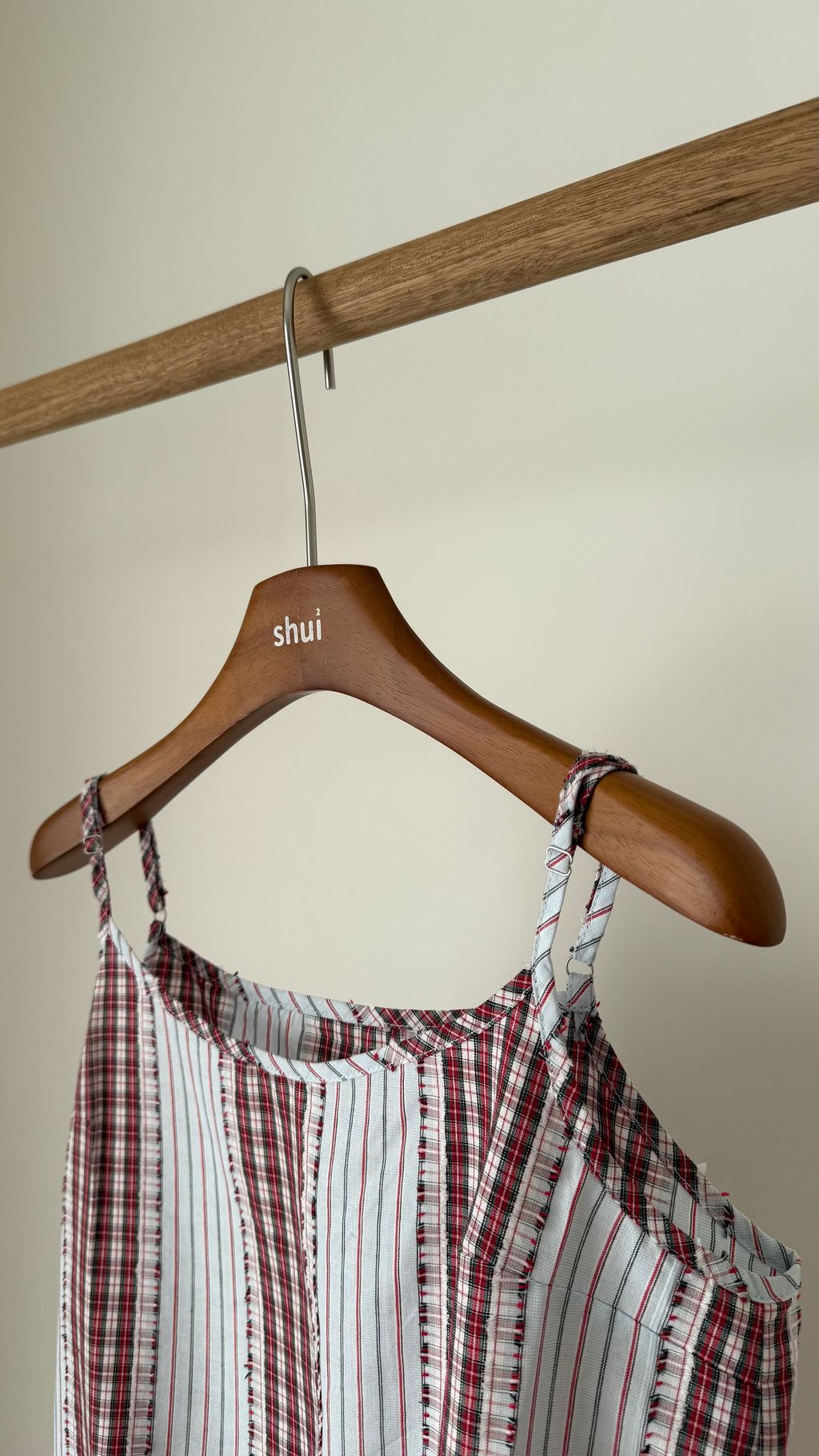 image_E45C19C9-0247-42CB-879B-48936A3F638A_1758772843