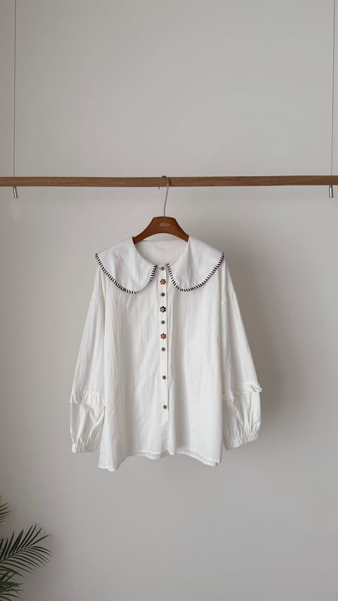 image_0C84BC02-171D-407B-9702-F46F7F5E15A4_1758773286