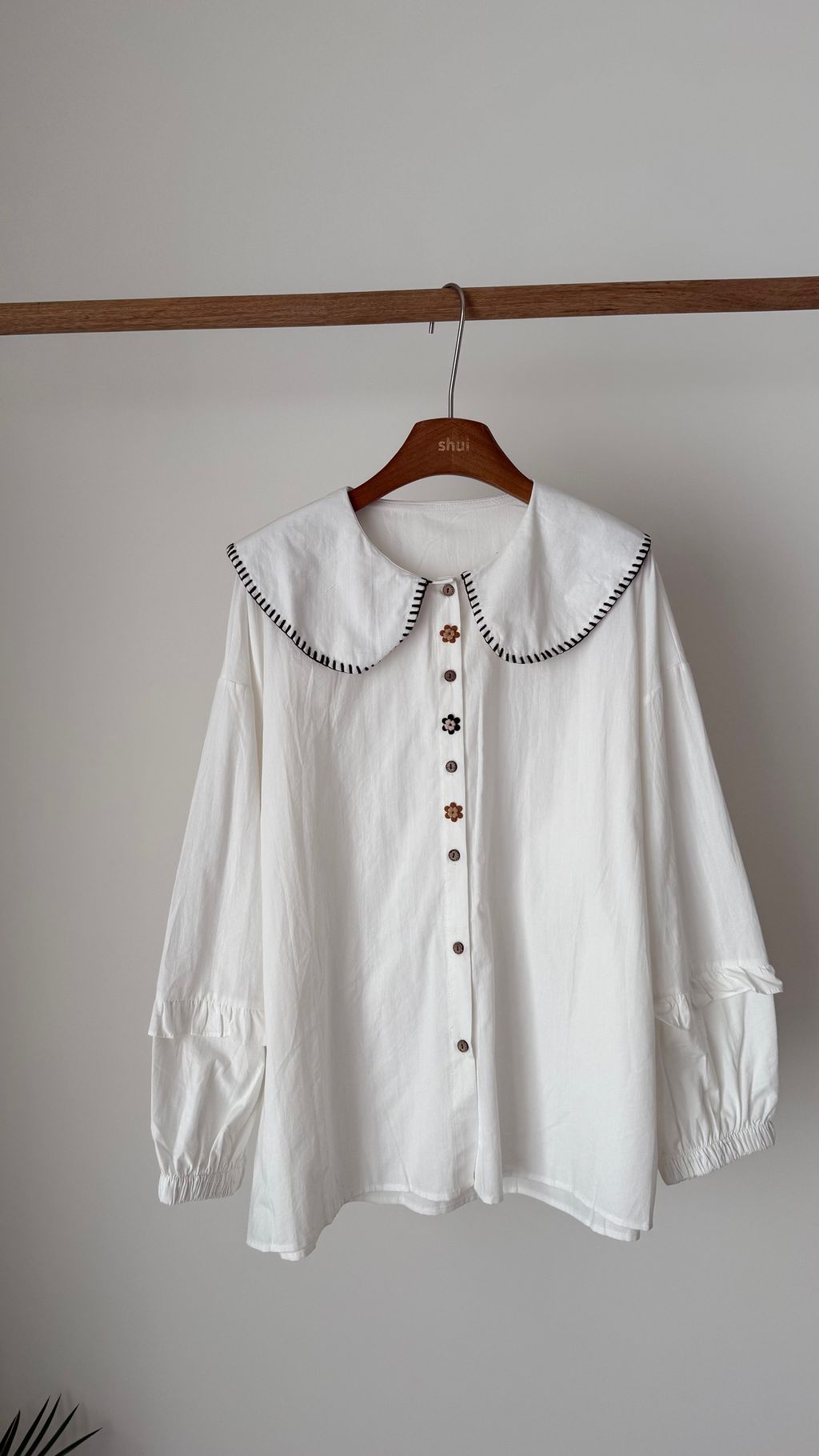 image_46954FB1-30C0-4925-BDCF-7FD501AC6395_1758773286