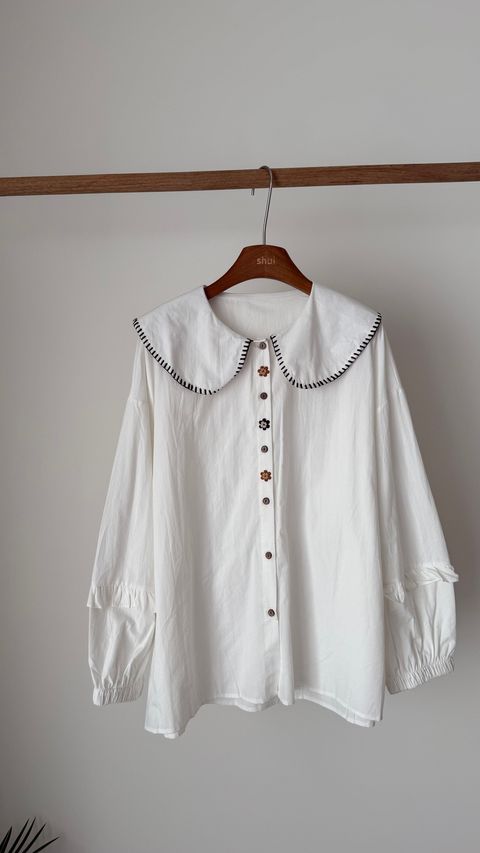 image_46954FB1-30C0-4925-BDCF-7FD501AC6395_1758773286