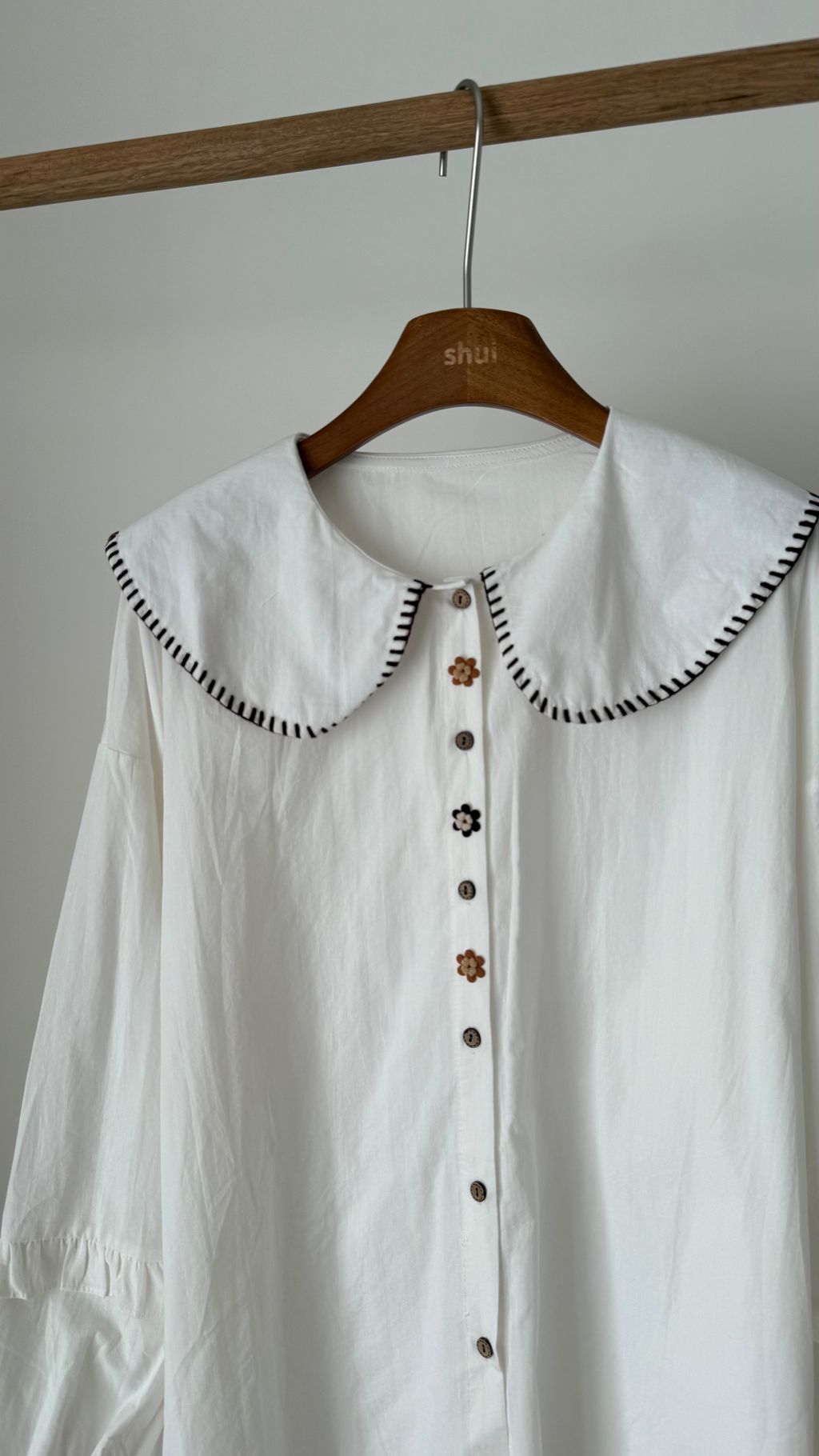 image_23C24C70-C019-459A-9DB1-CBE5DBD16B36_1758773286