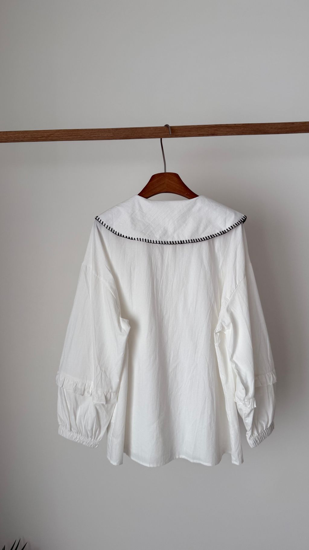 image_4DEDD1E0-FD12-4959-91FB-EBDA011A75CC_1758773286