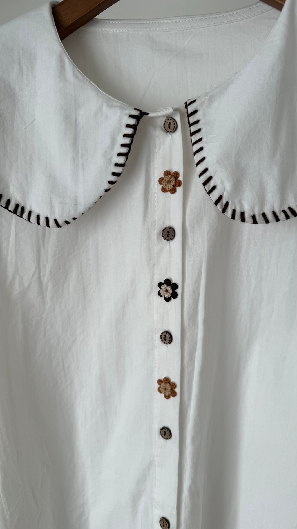 image_F6AE5A5F-D9E6-479B-A592-53D760584381_1758773286