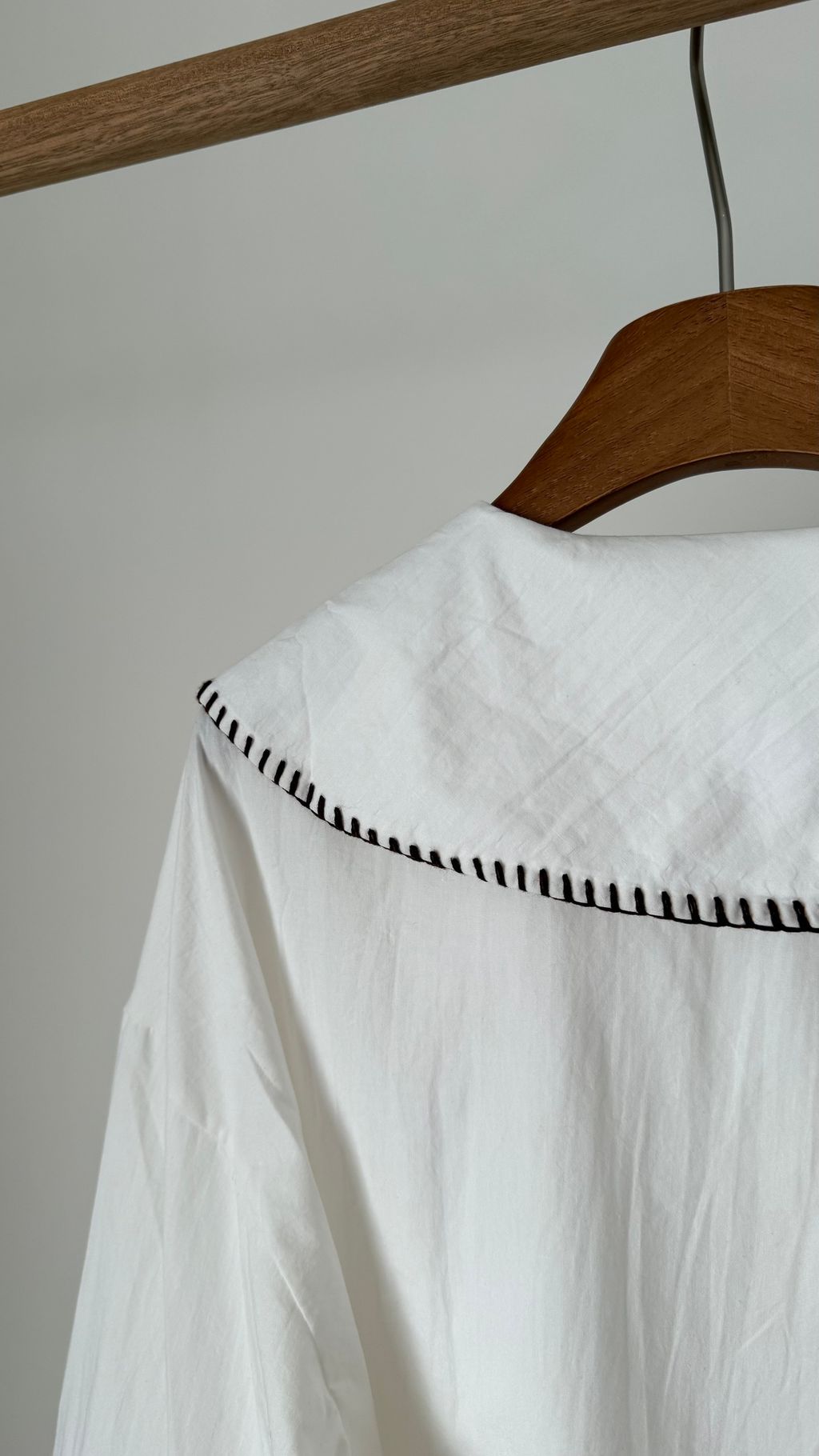 image_1157281B-AF72-4E11-8050-9EF88ABF1305_1758773286