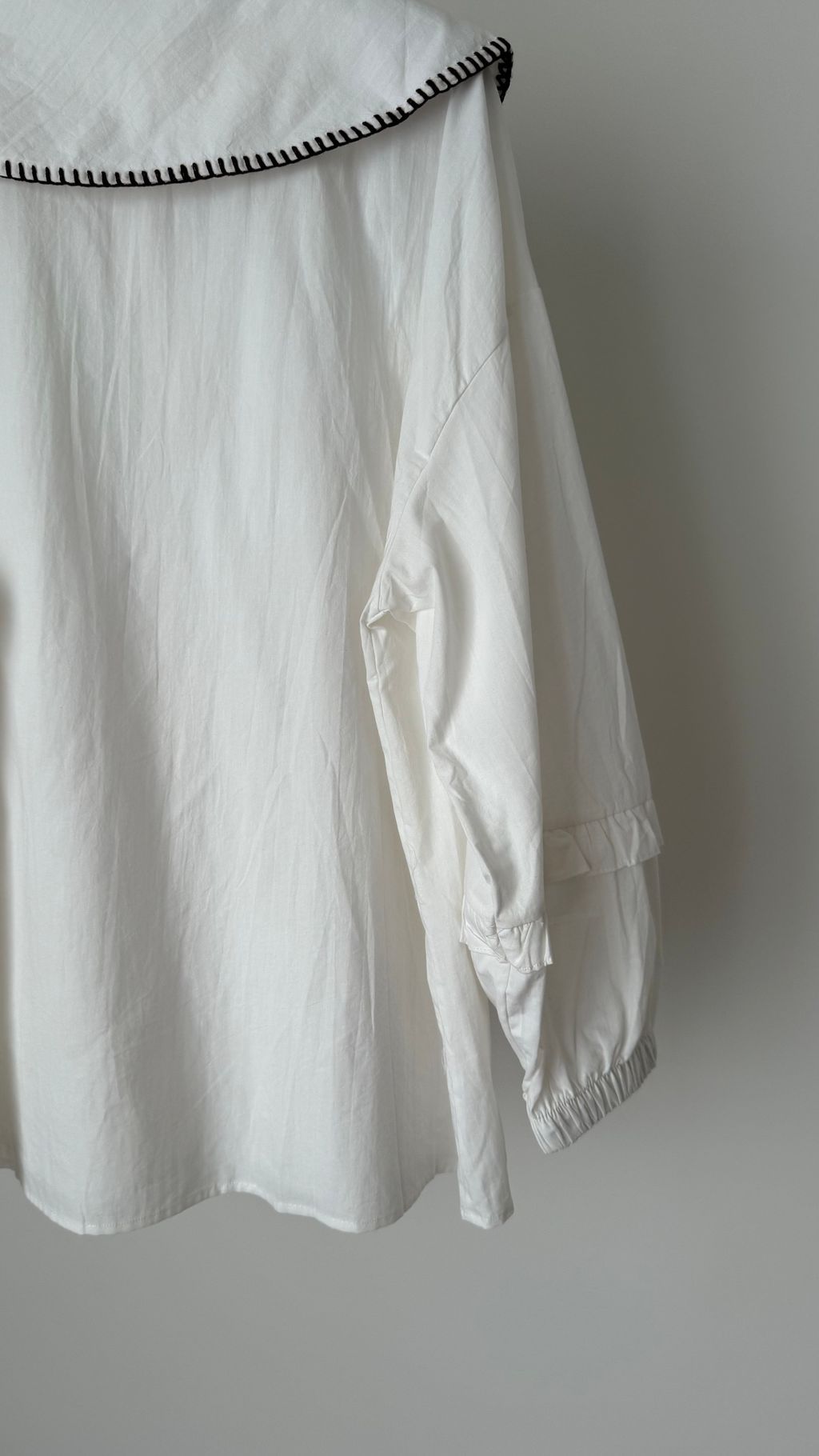 image_CB24CA42-9D04-48EC-A278-B00DC8F8F1E4_1758773286